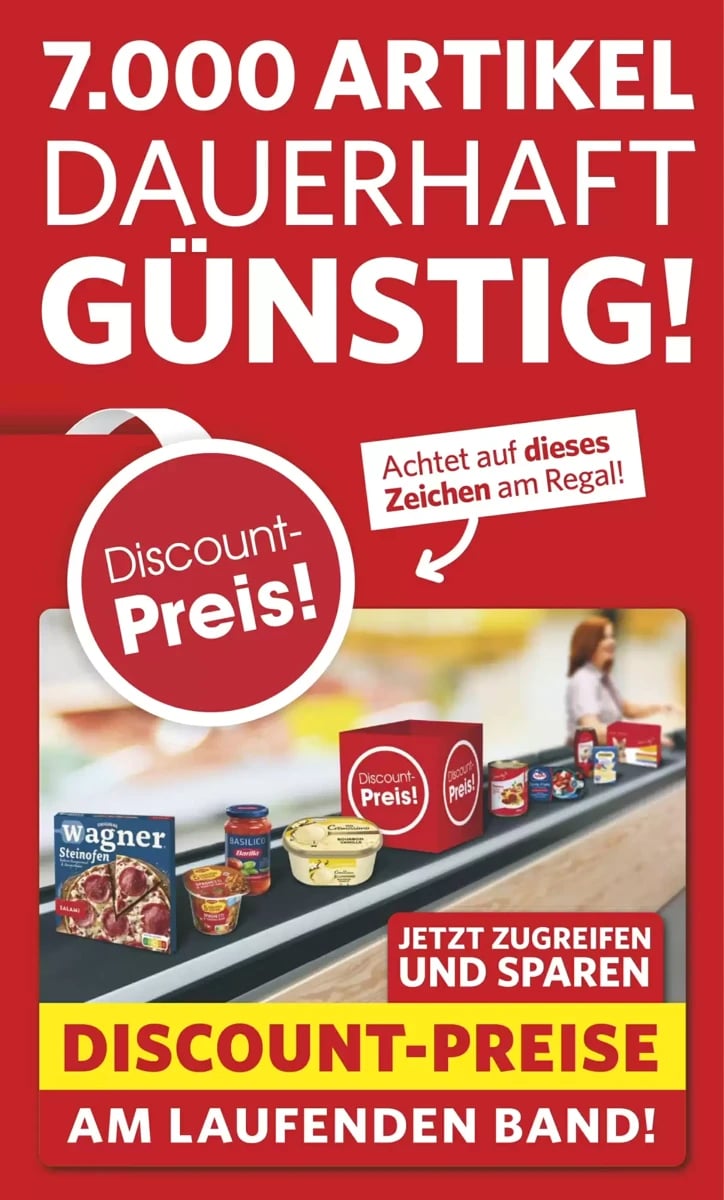 Combi folder – pagina 37