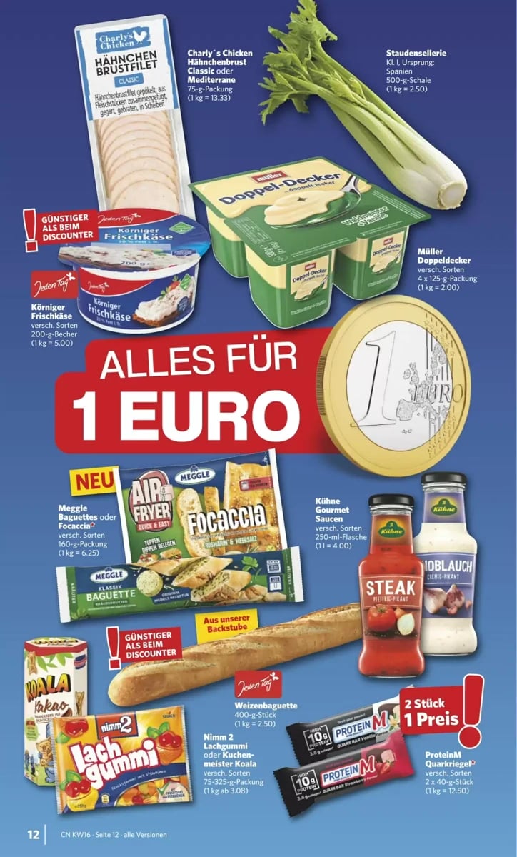 Combi folder – pagina 12