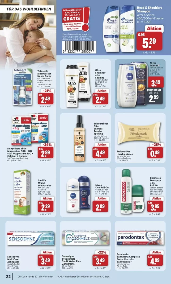 Combi folder – pagina 26