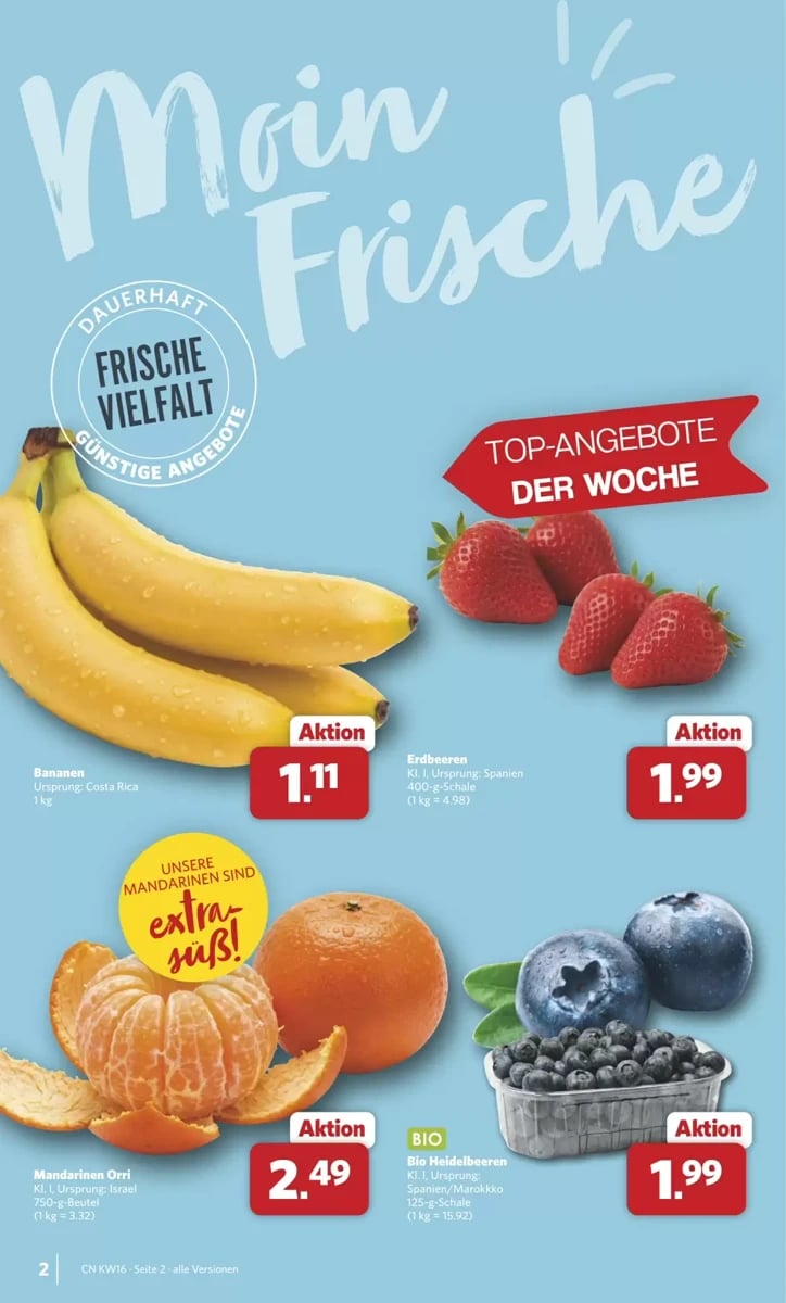 Combi folder – pagina 2
