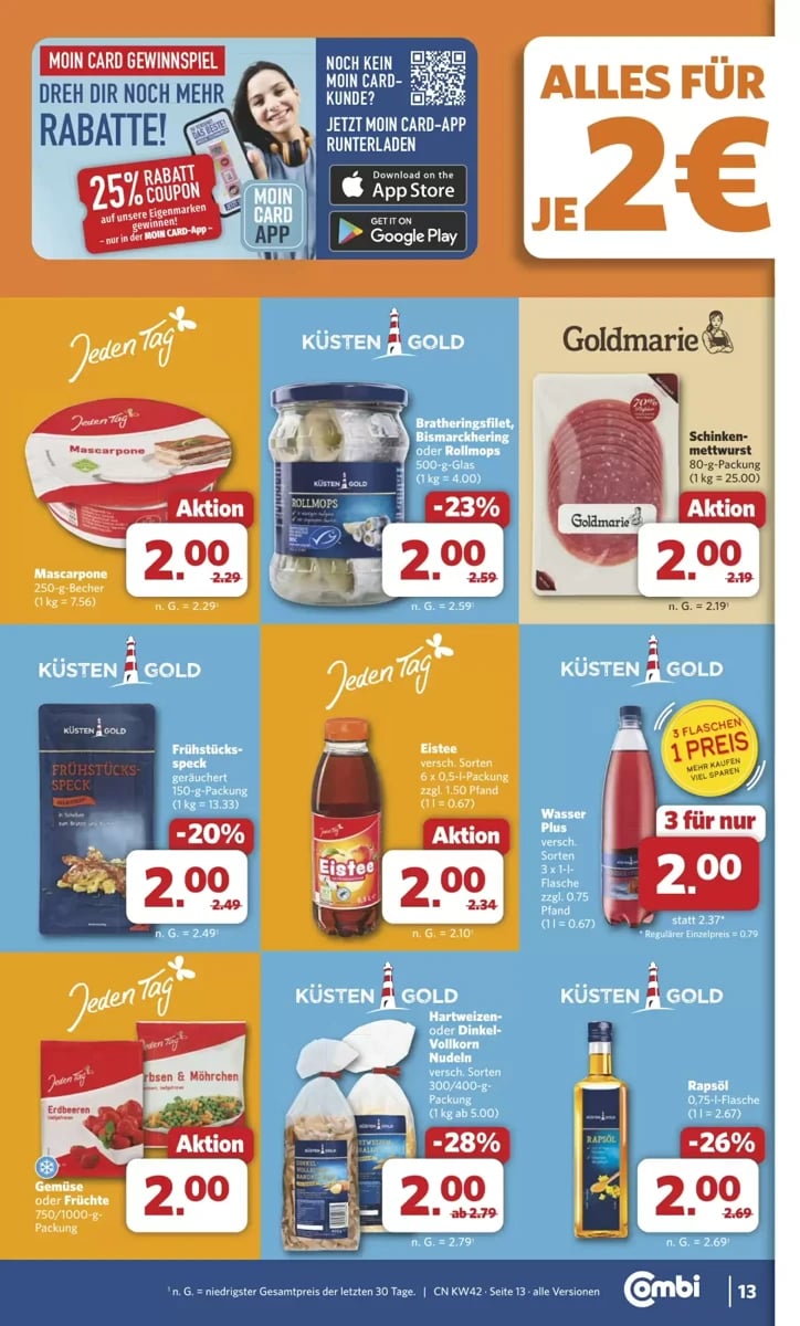 Combi folder – pagina 13