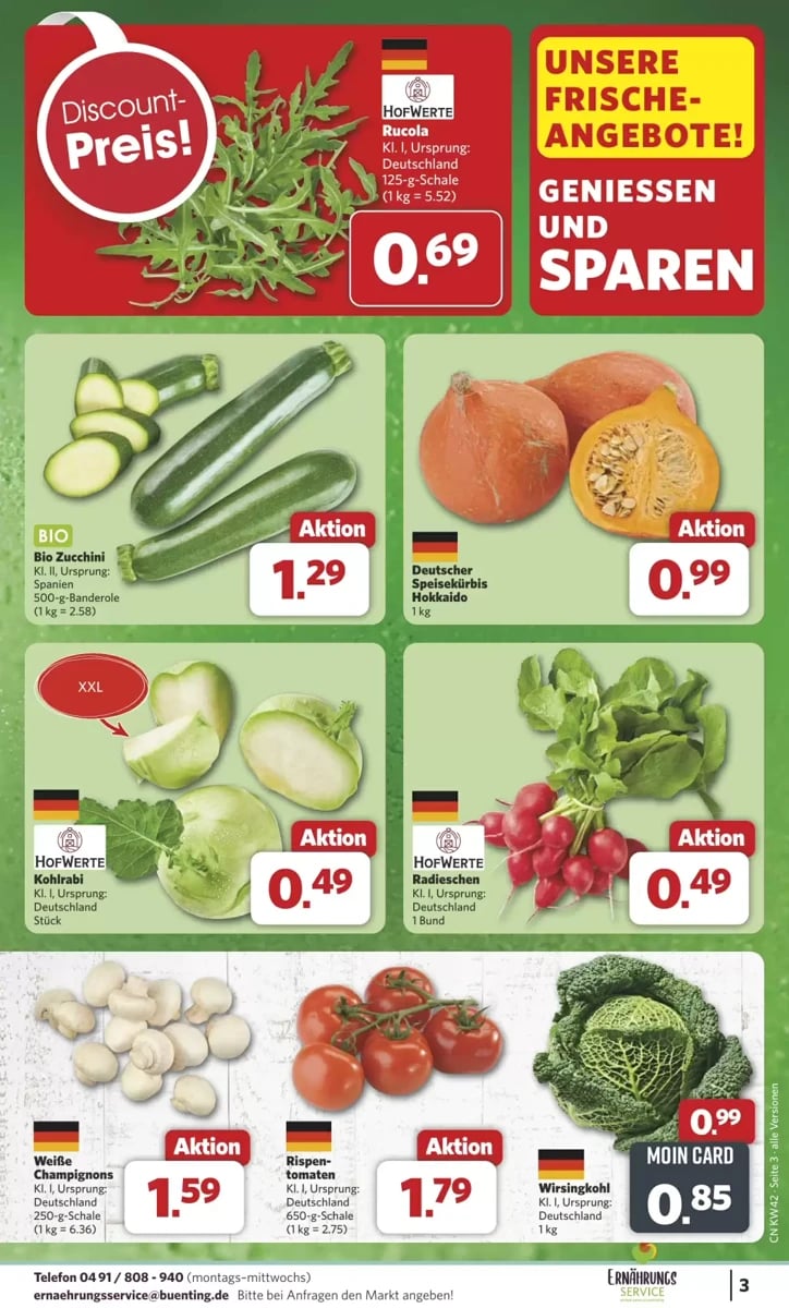 Combi folder – pagina 3