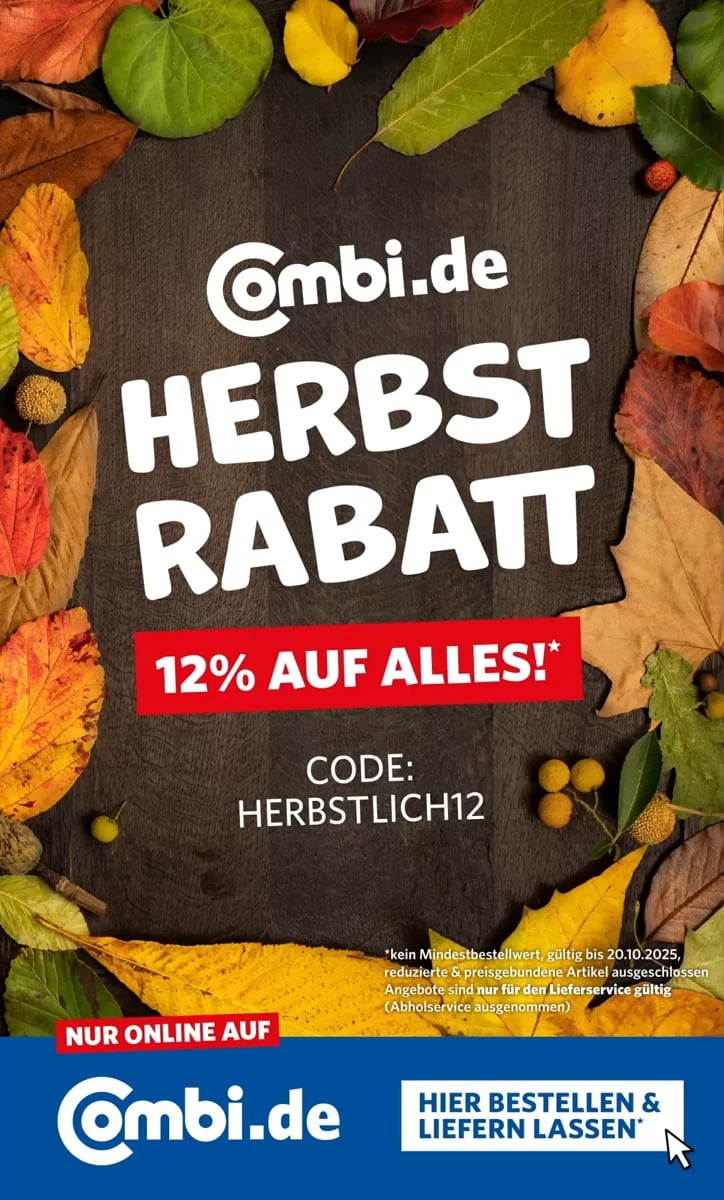 Combi folder – pagina 21