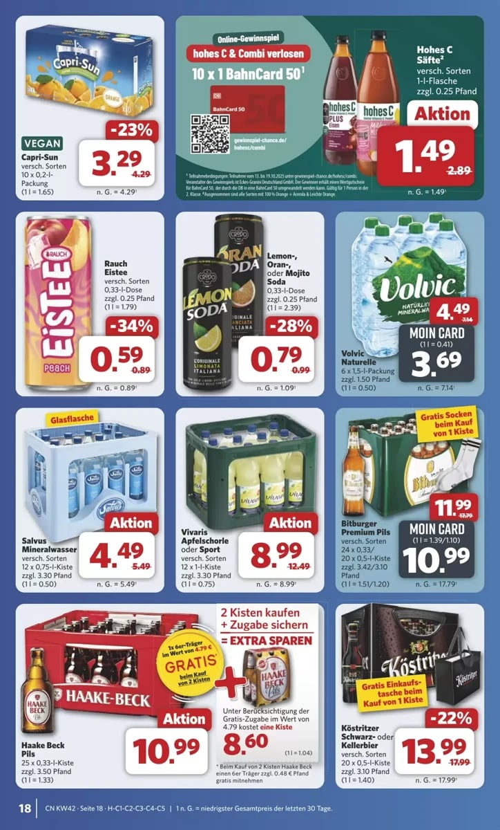 Combi folder – pagina 22