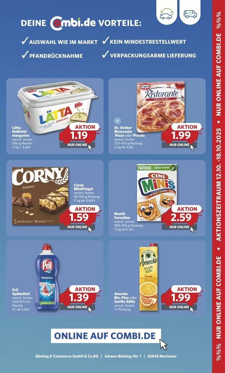 Combi folder – pagina 15
