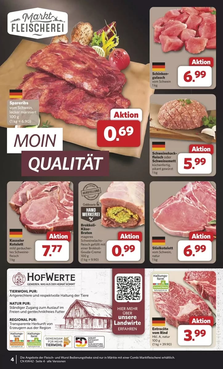 Combi folder – pagina 4