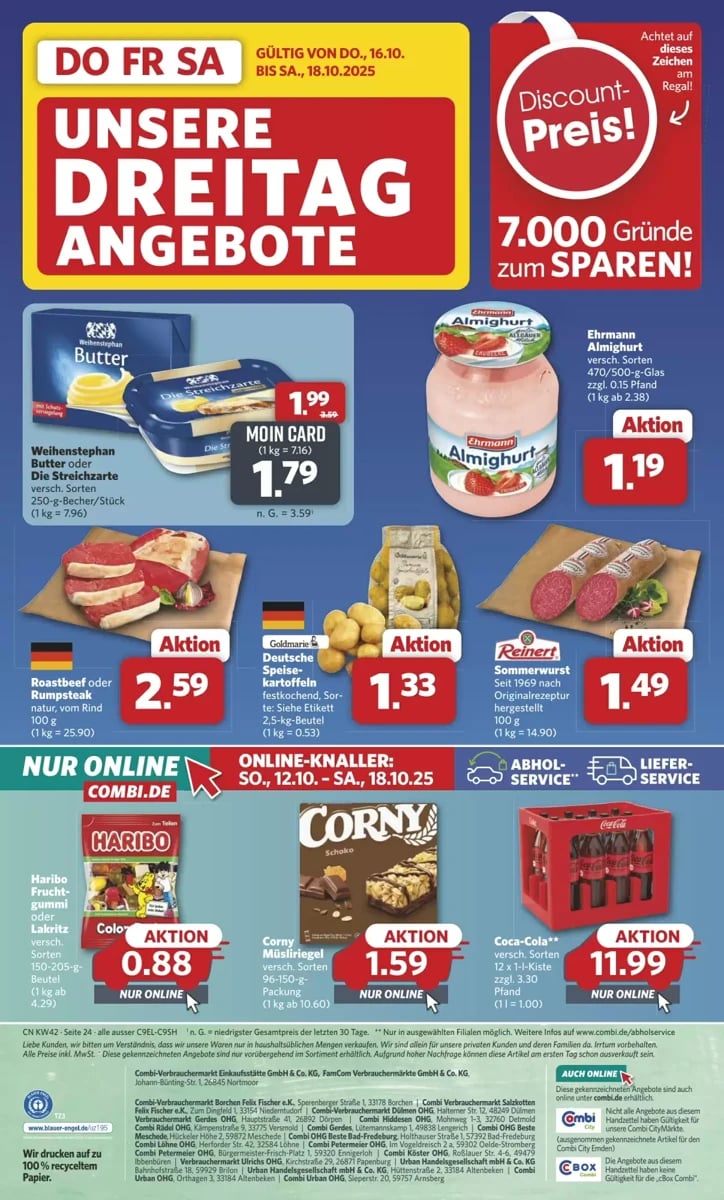Combi folder – pagina 29