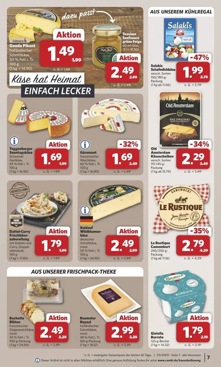 Combi folder – pagina 7