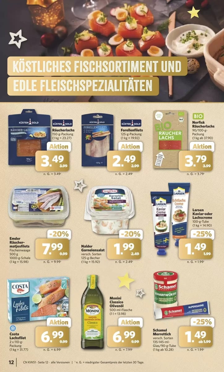 Combi folder – pagina 14