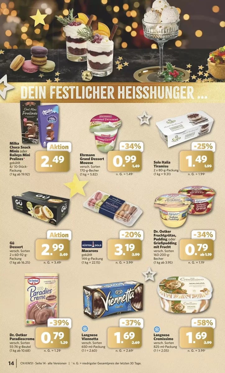 Combi folder – pagina 16