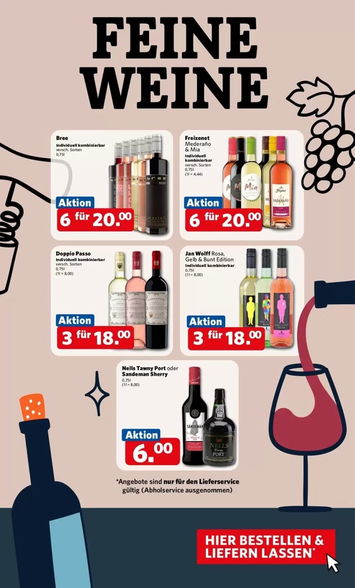 Combi folder – pagina 5