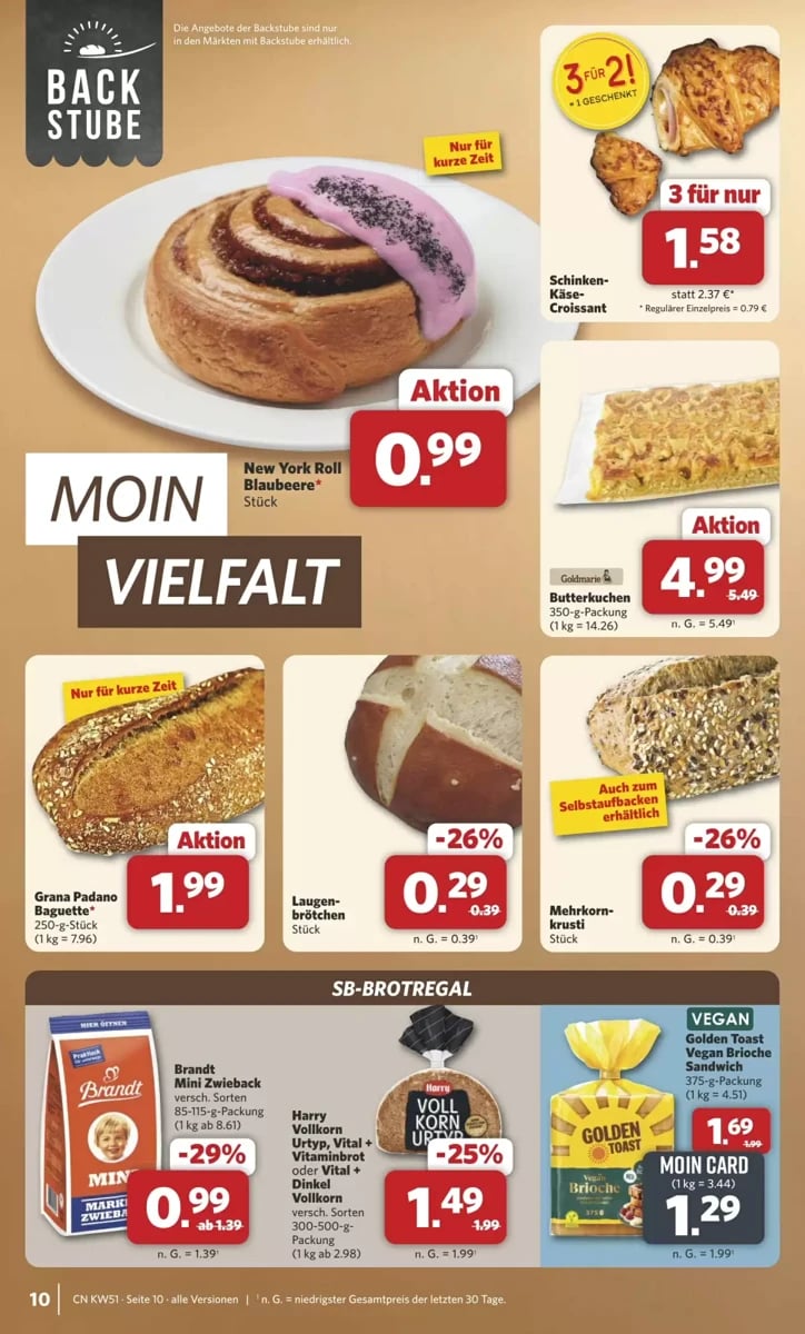Combi folder – pagina 12