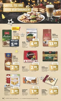 Continental Bakeries Kuchen aanbieding bij Combi – geldig van 15.12.2025 t/m 20.12.2025