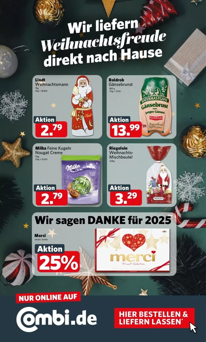 Combi folder – pagina 9
