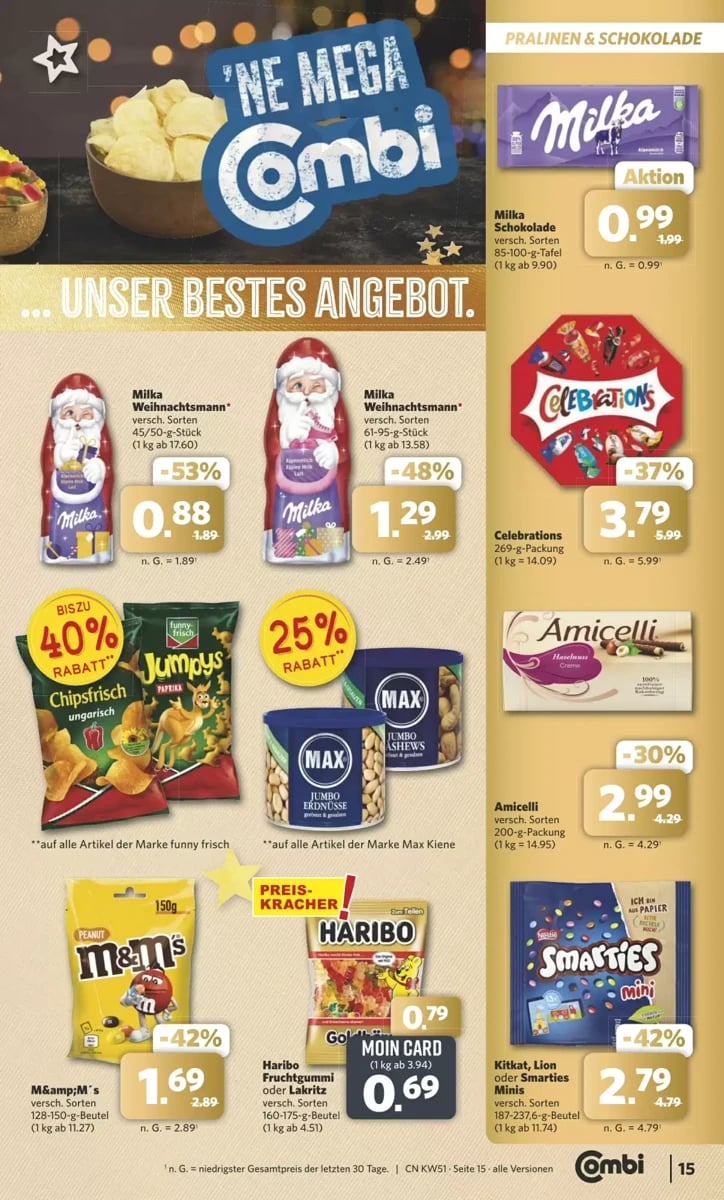 Combi folder – pagina 17