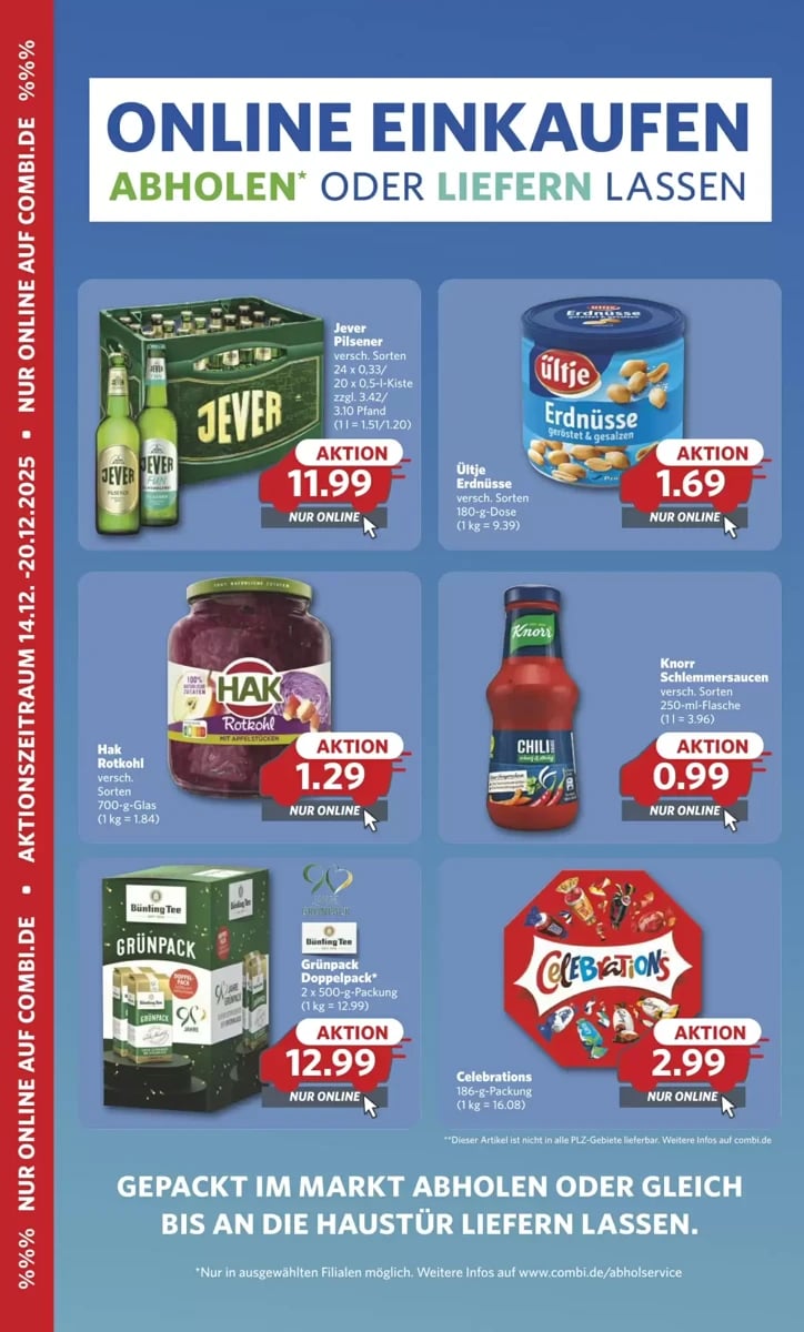 Combi folder – pagina 33