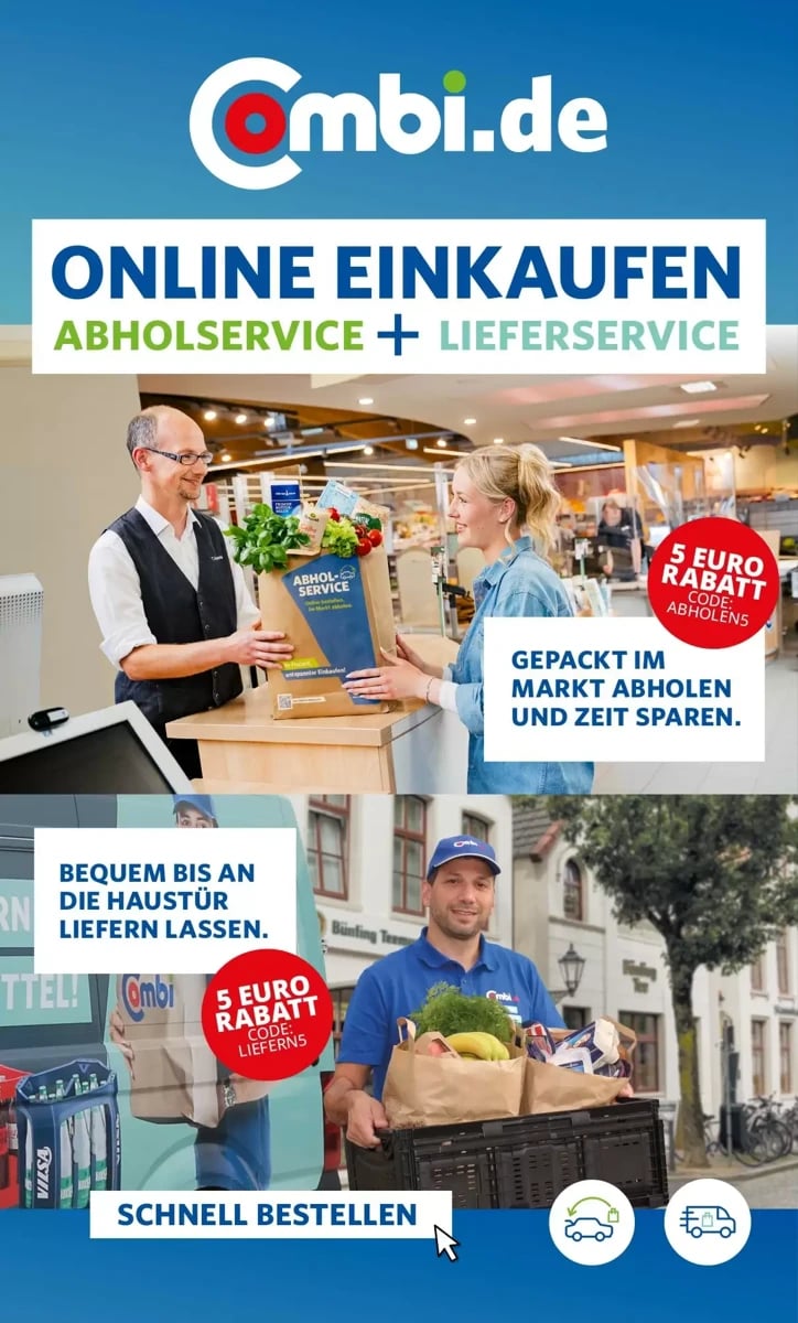 Combi folder – pagina 8