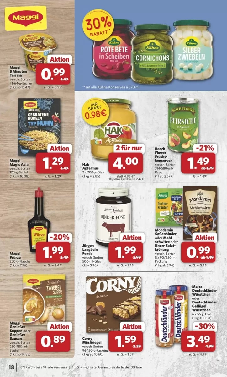 Combi folder – pagina 20