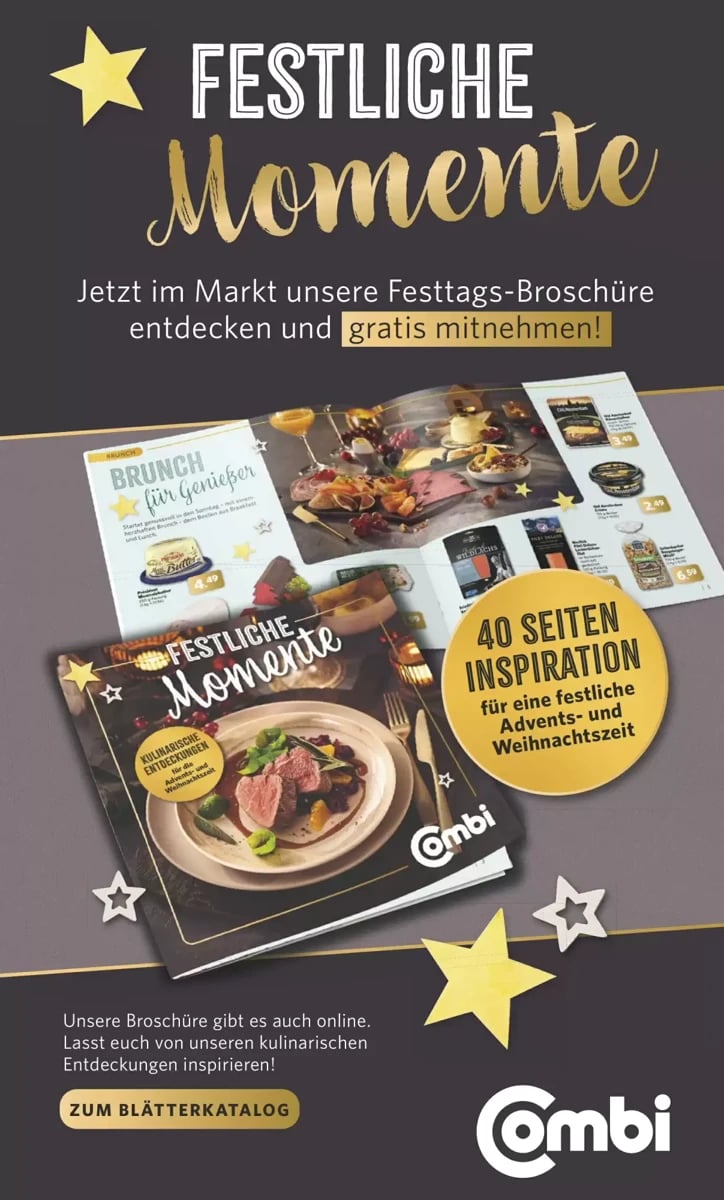Combi folder – pagina 37