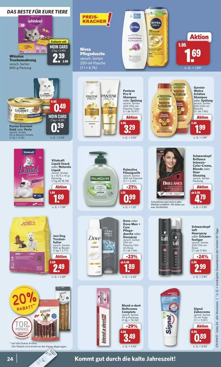 Combi folder – pagina 26