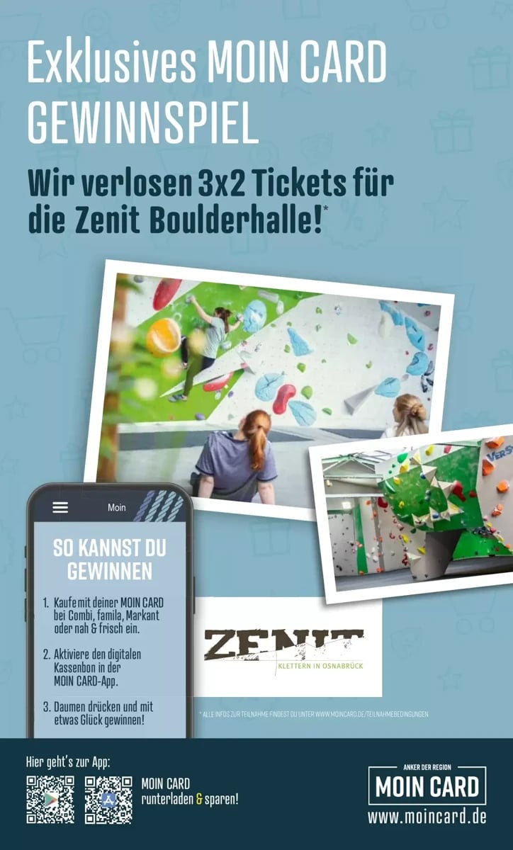 Combi folder – pagina 27