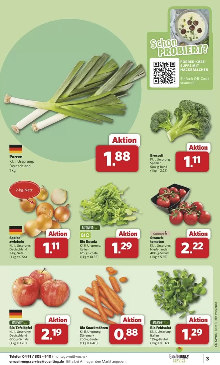 Combi folder – pagina 3