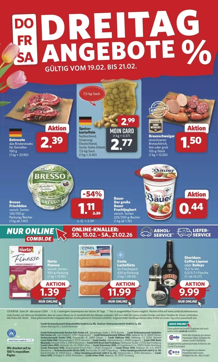 Combi folder – pagina 26