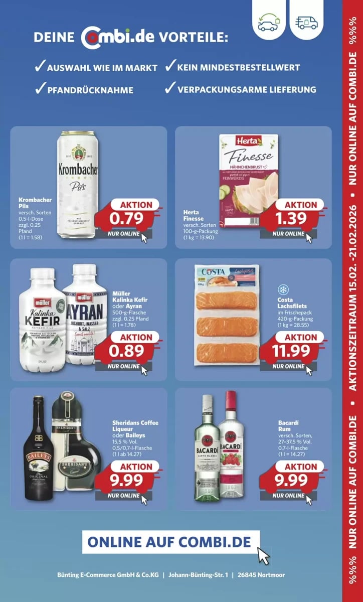 Combi folder – pagina 29