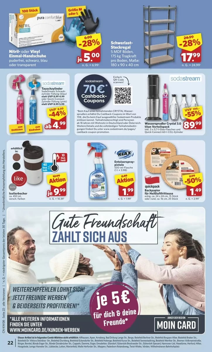 Combi folder – pagina 24