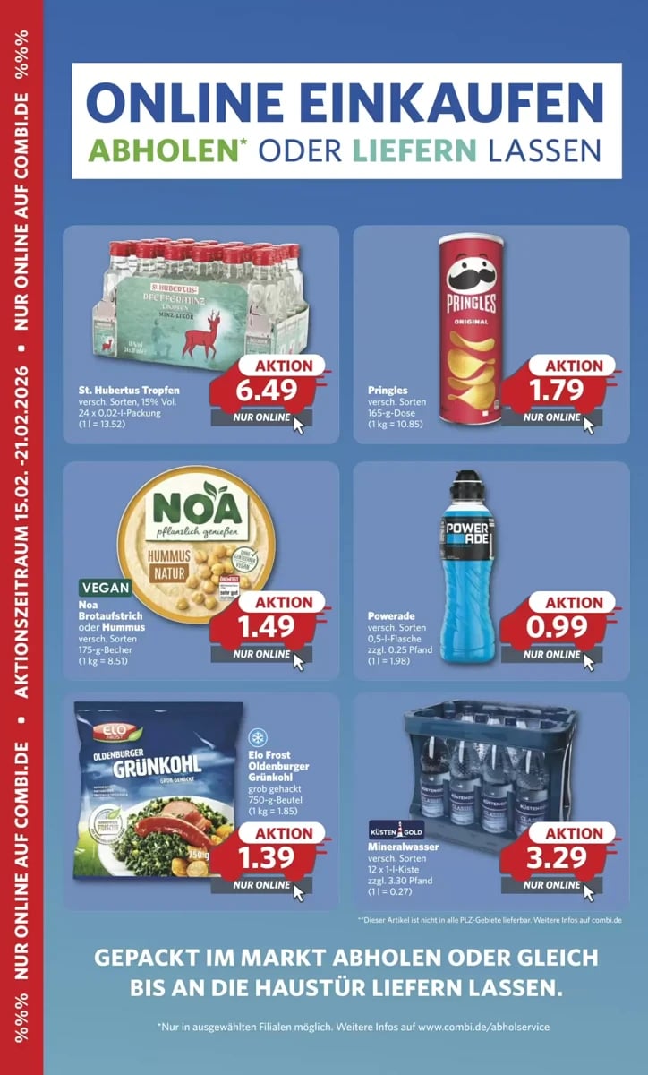 Combi folder – pagina 28