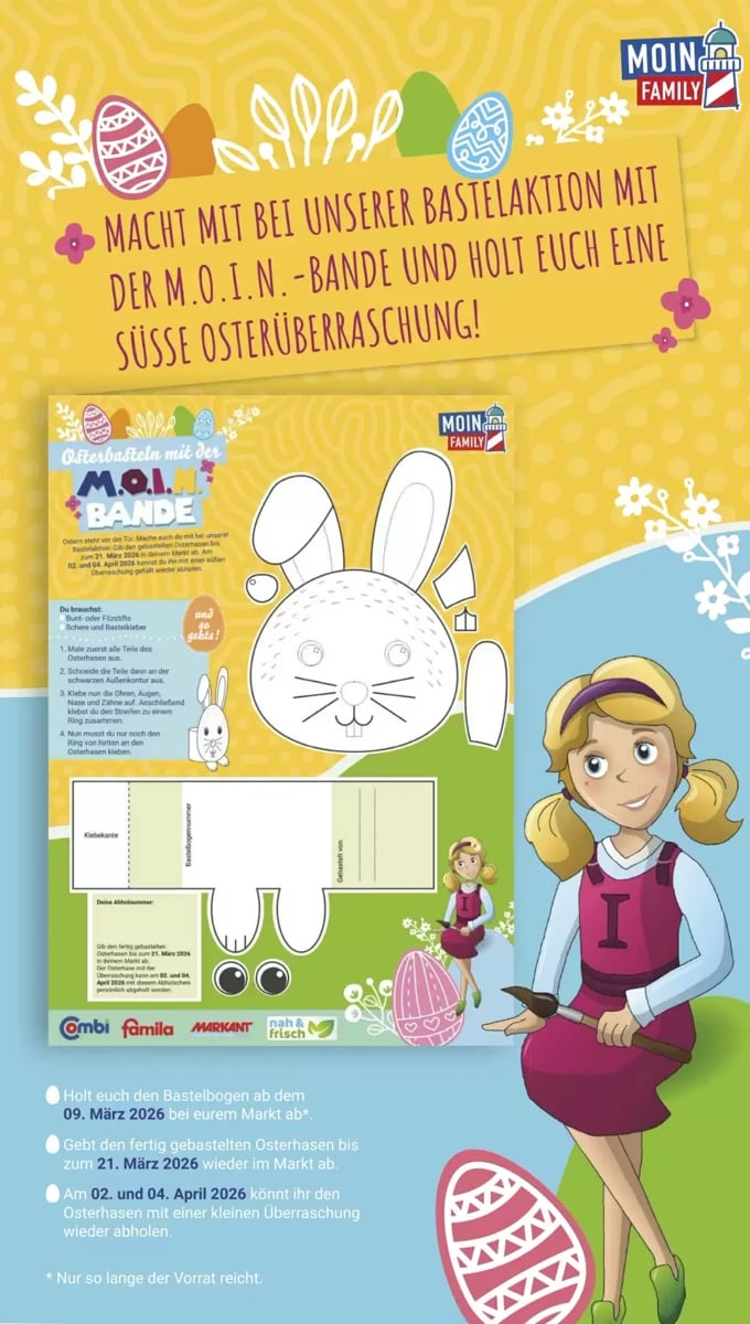 Combi folder – pagina 36