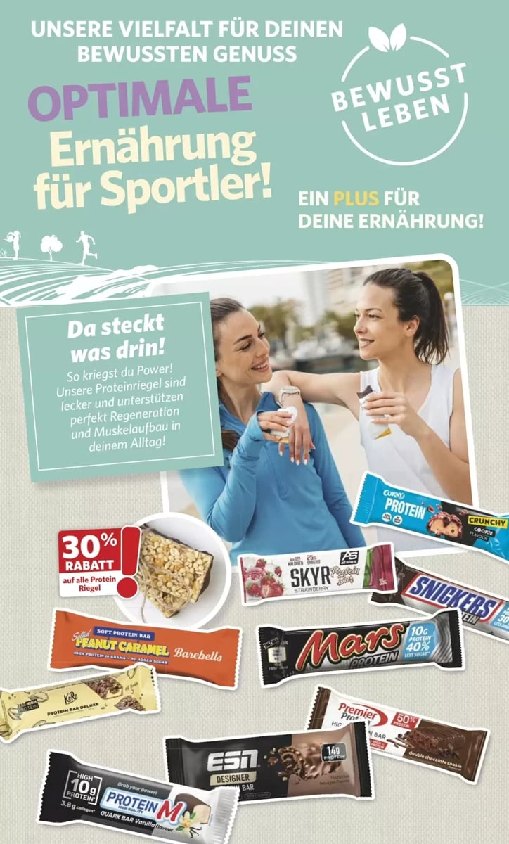 Combi folder – pagina 14