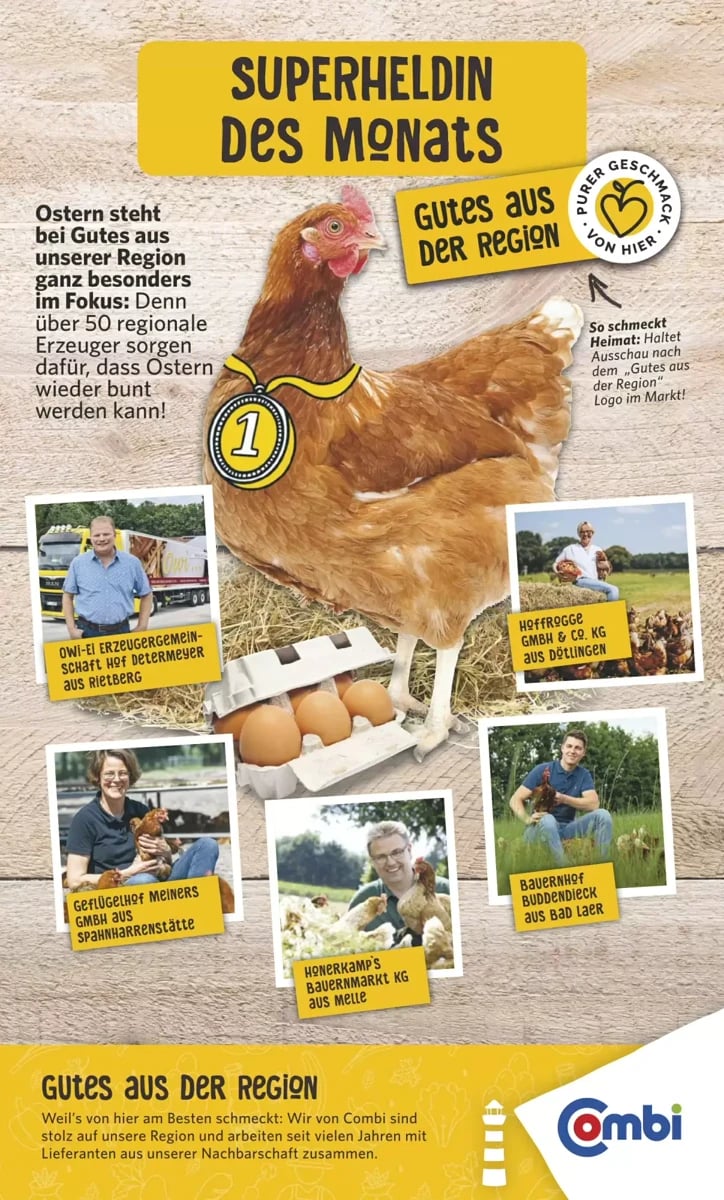 Combi folder – pagina 37