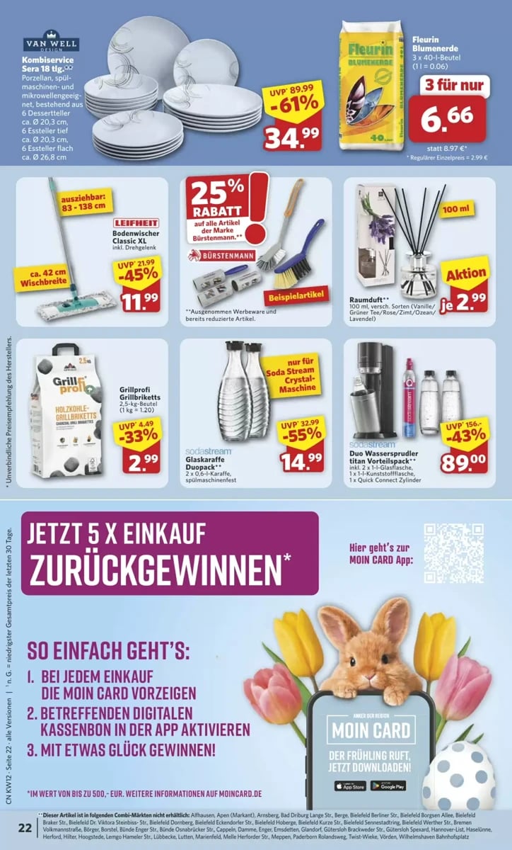 Combi folder – pagina 29