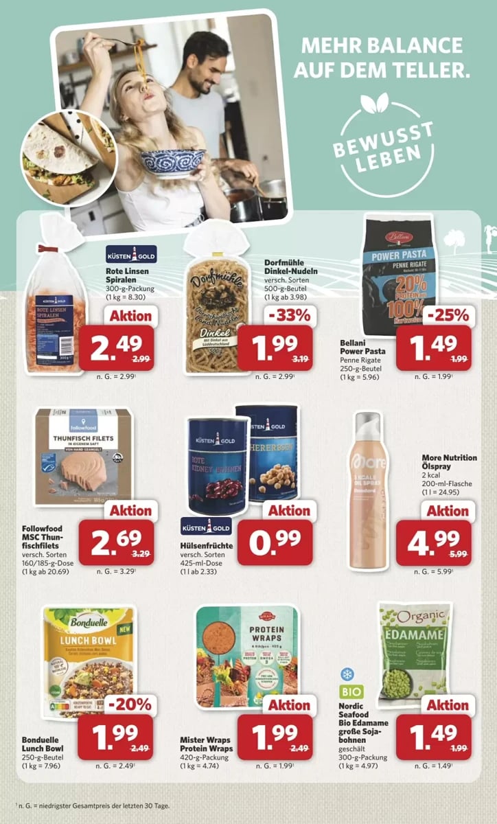 Combi folder – pagina 17