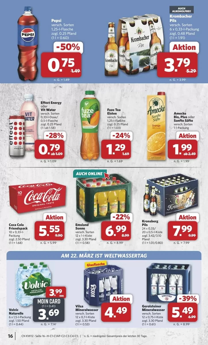 Combi folder – pagina 22