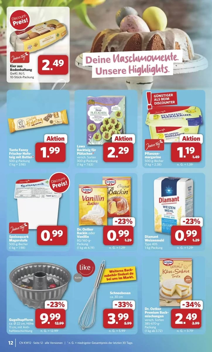 Combi folder – pagina 12