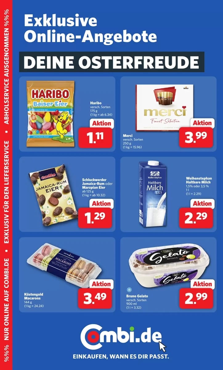 Combi folder – pagina 34