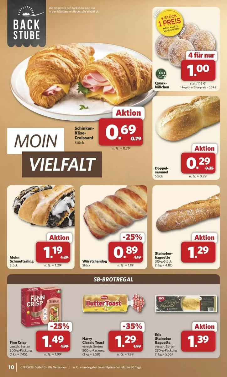 Combi folder – pagina 10