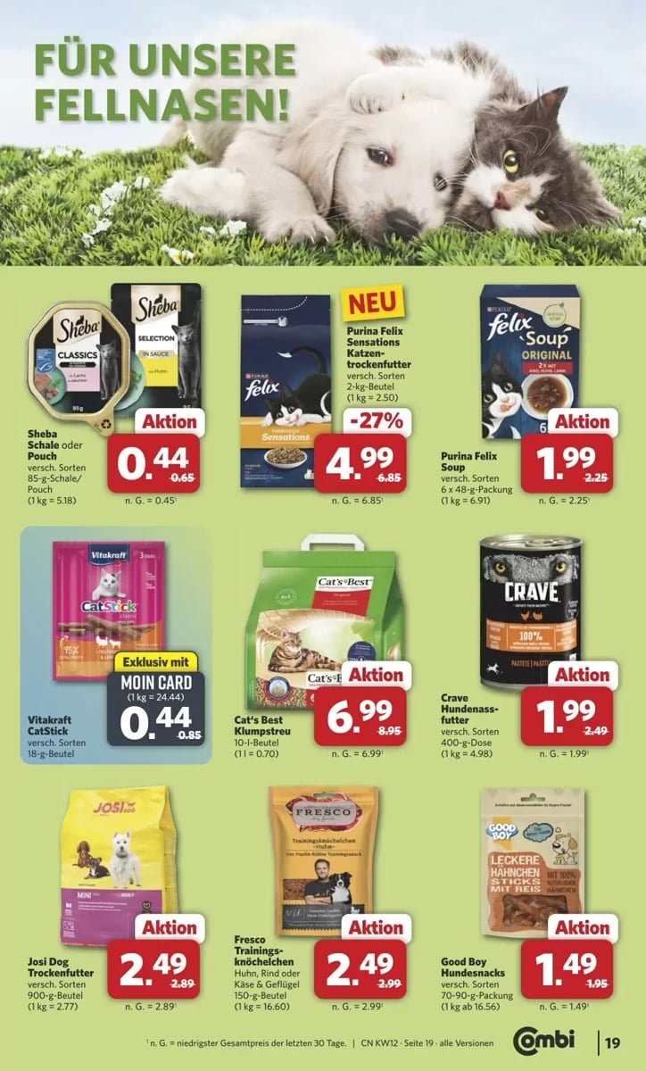 Combi folder – pagina 26