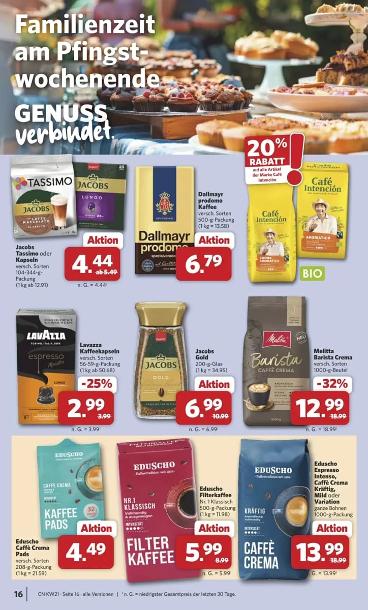 Combi folder – pagina 16