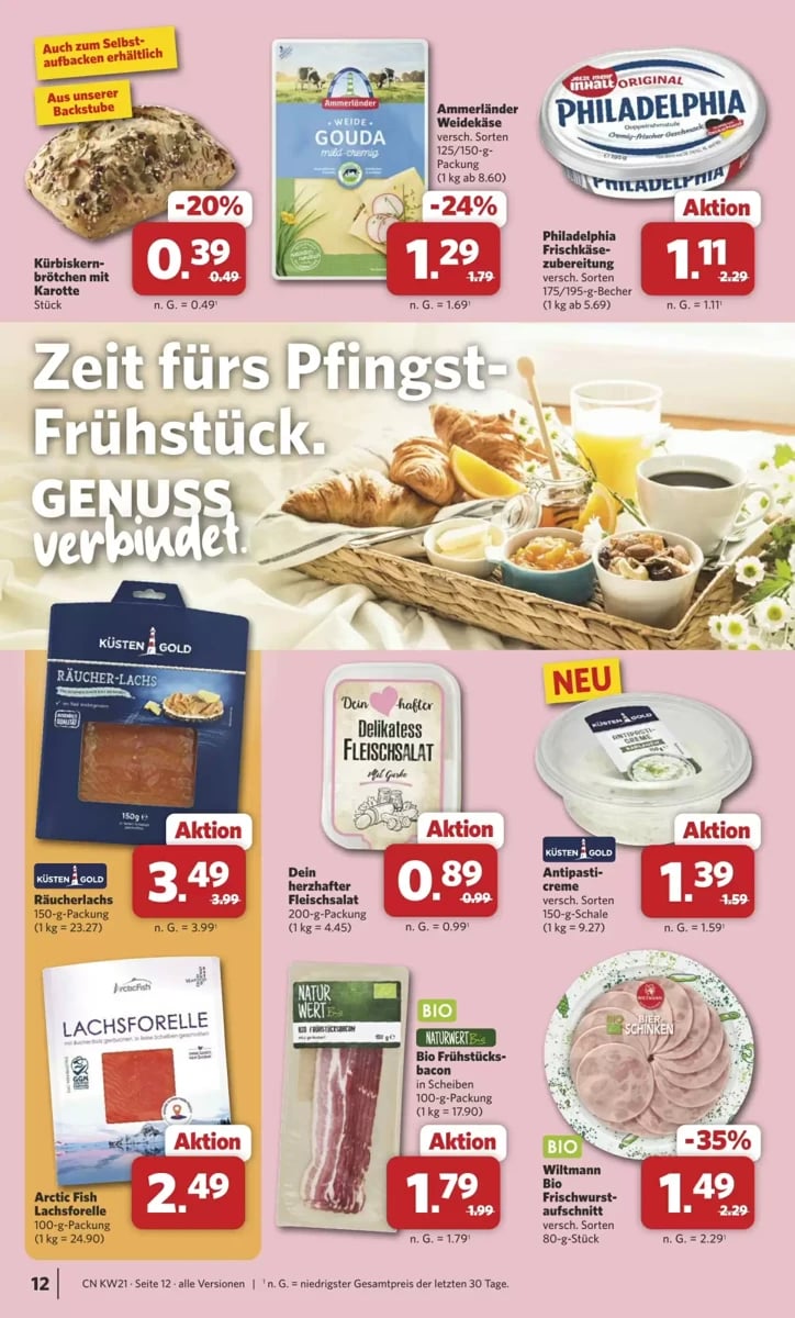 Combi folder – pagina 12