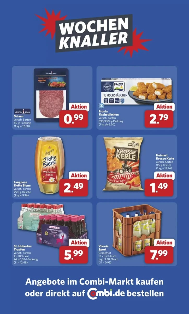 Combi folder – pagina 29