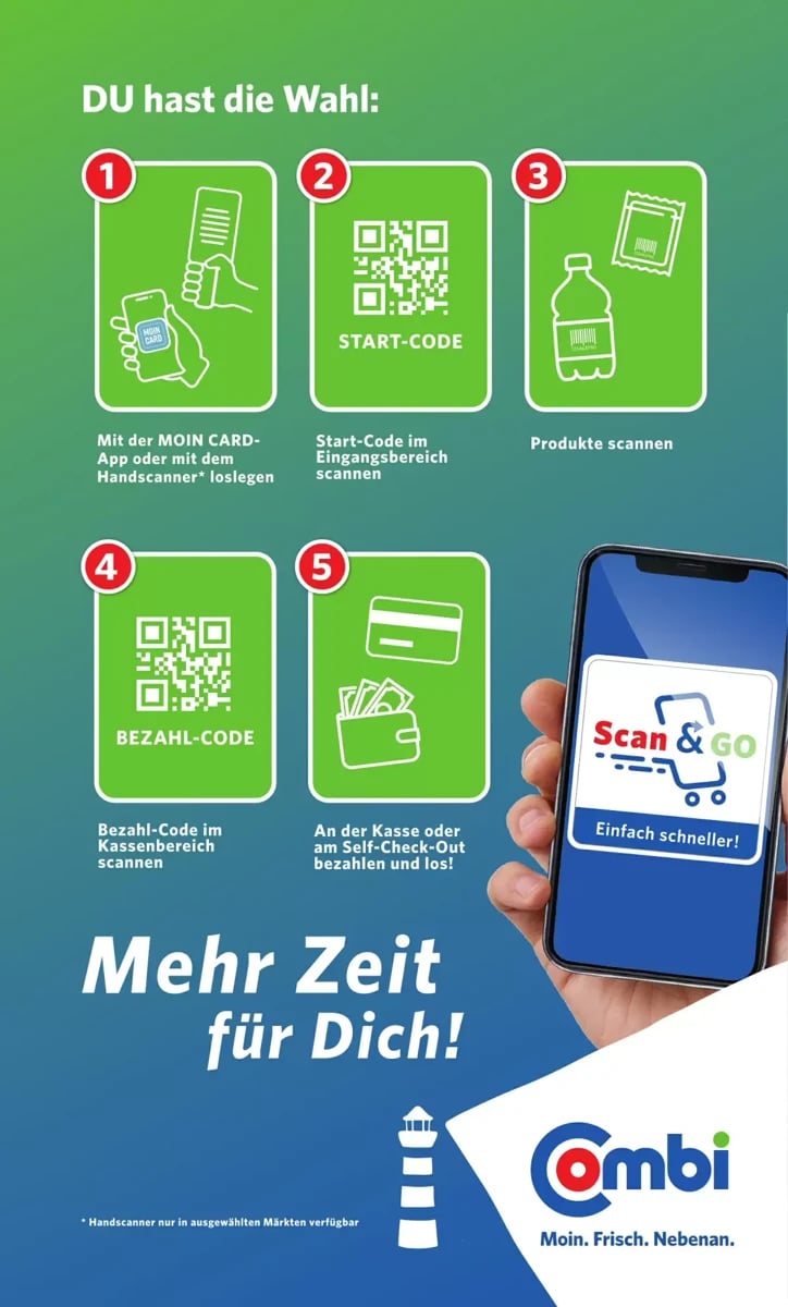 Combi folder – pagina 35