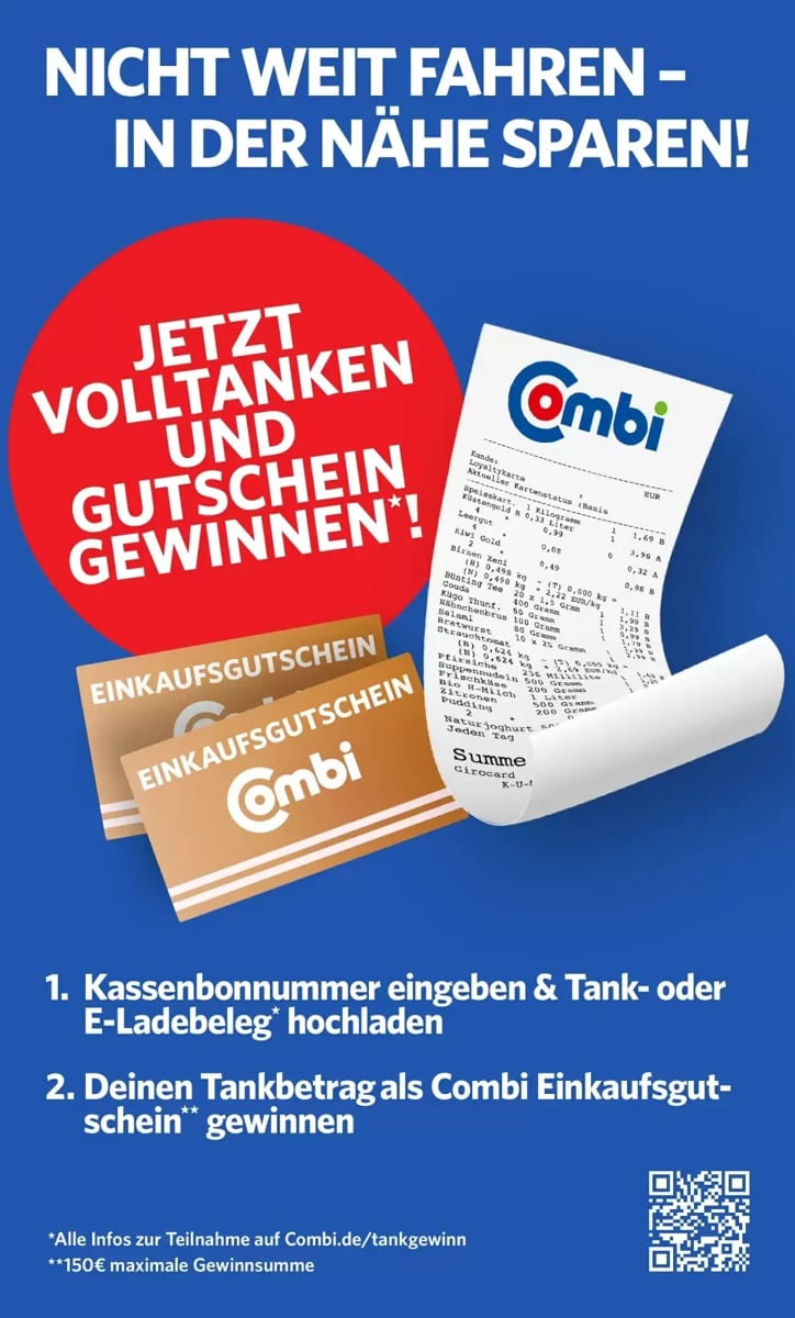 Combi folder – pagina 33