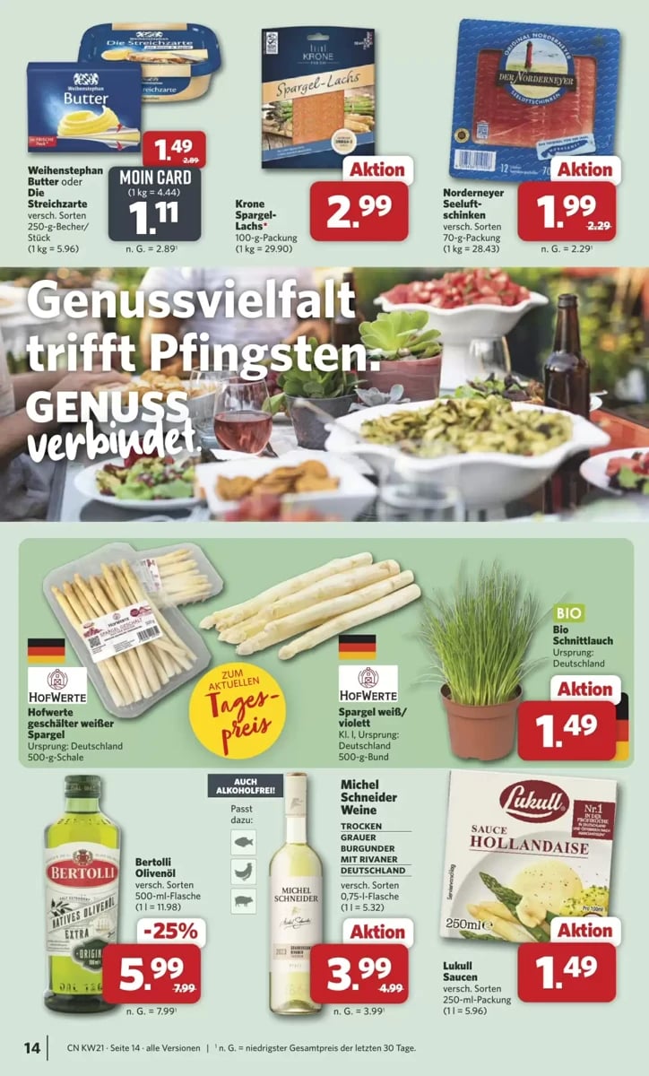 Combi folder – pagina 14