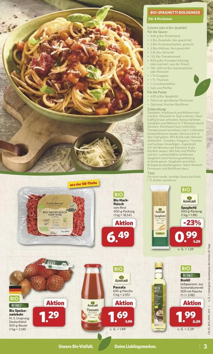 Combi folder – pagina 3