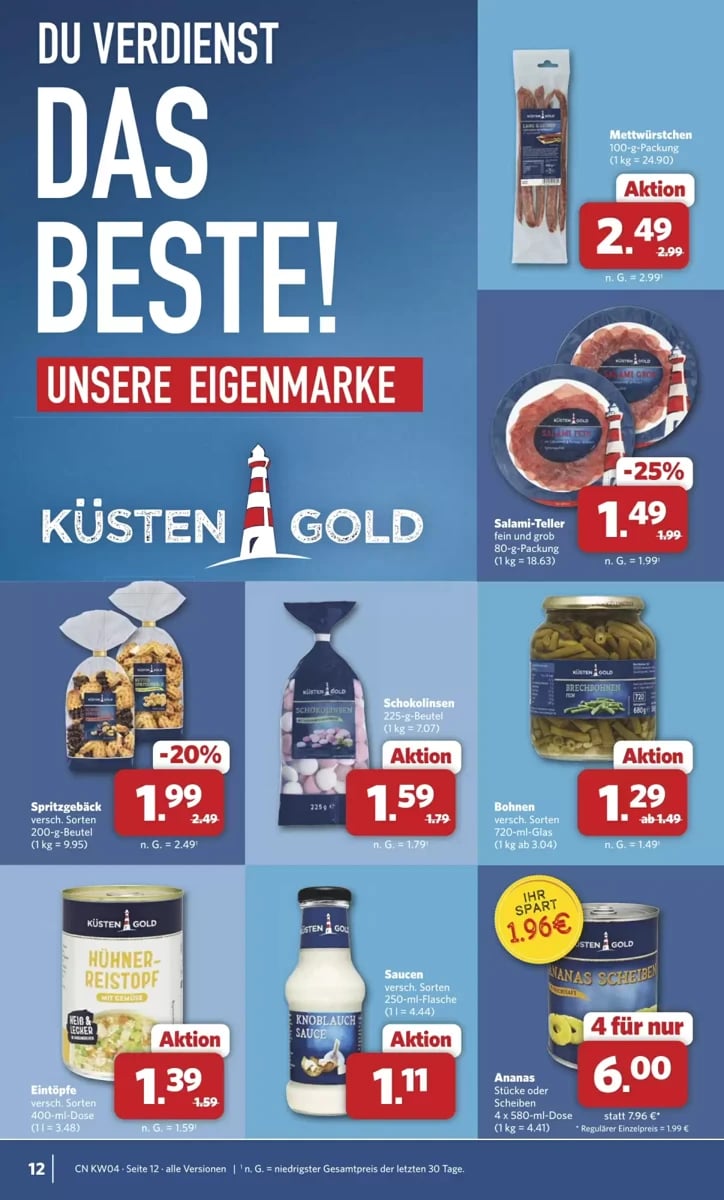 Combi folder – pagina 12