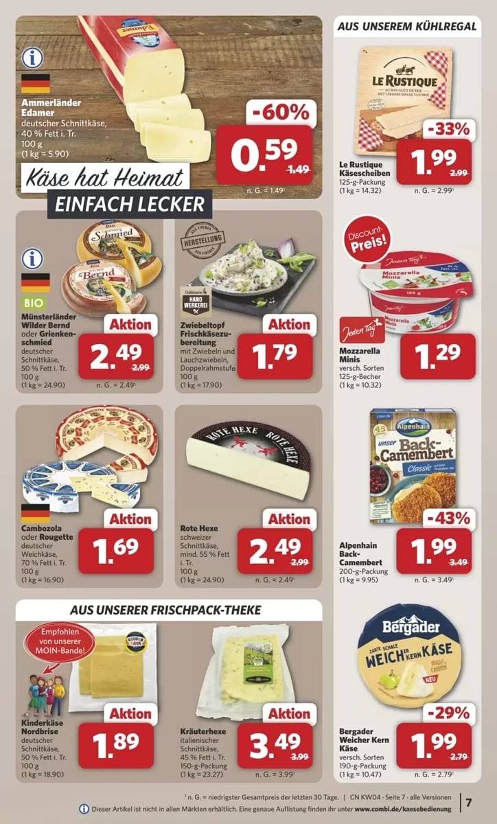 Combi folder – pagina 7