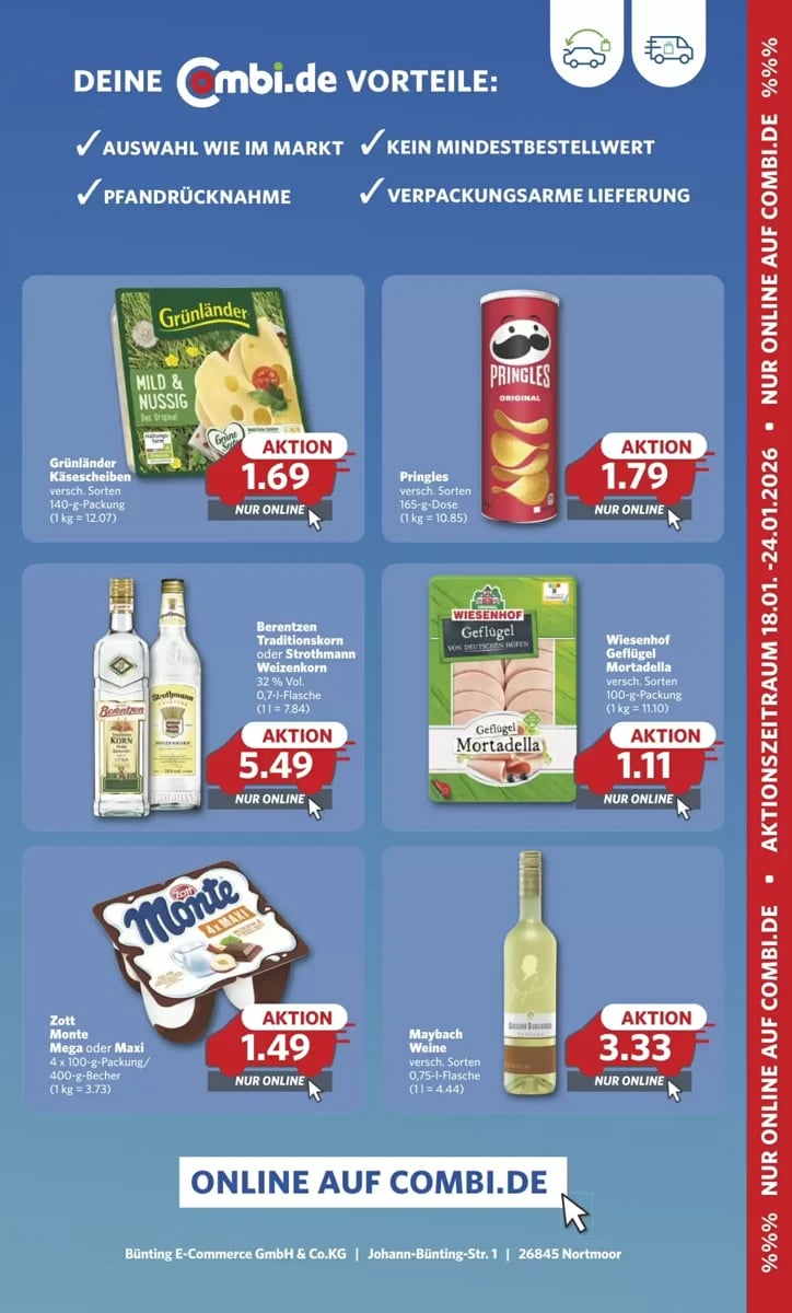 Combi folder – pagina 26